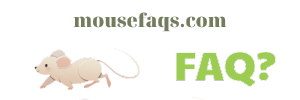 mousefaqs.com