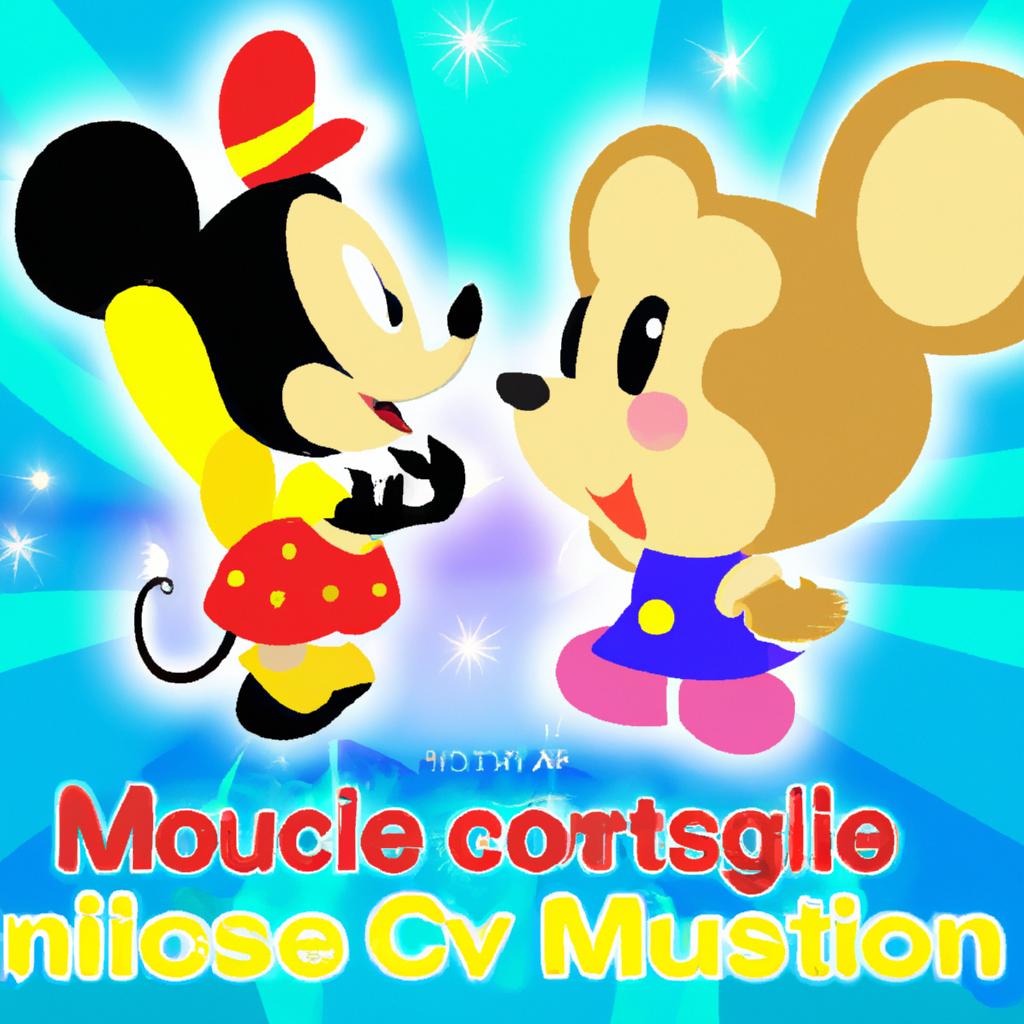 Mickey Mouse Clubhouse Wco Tv