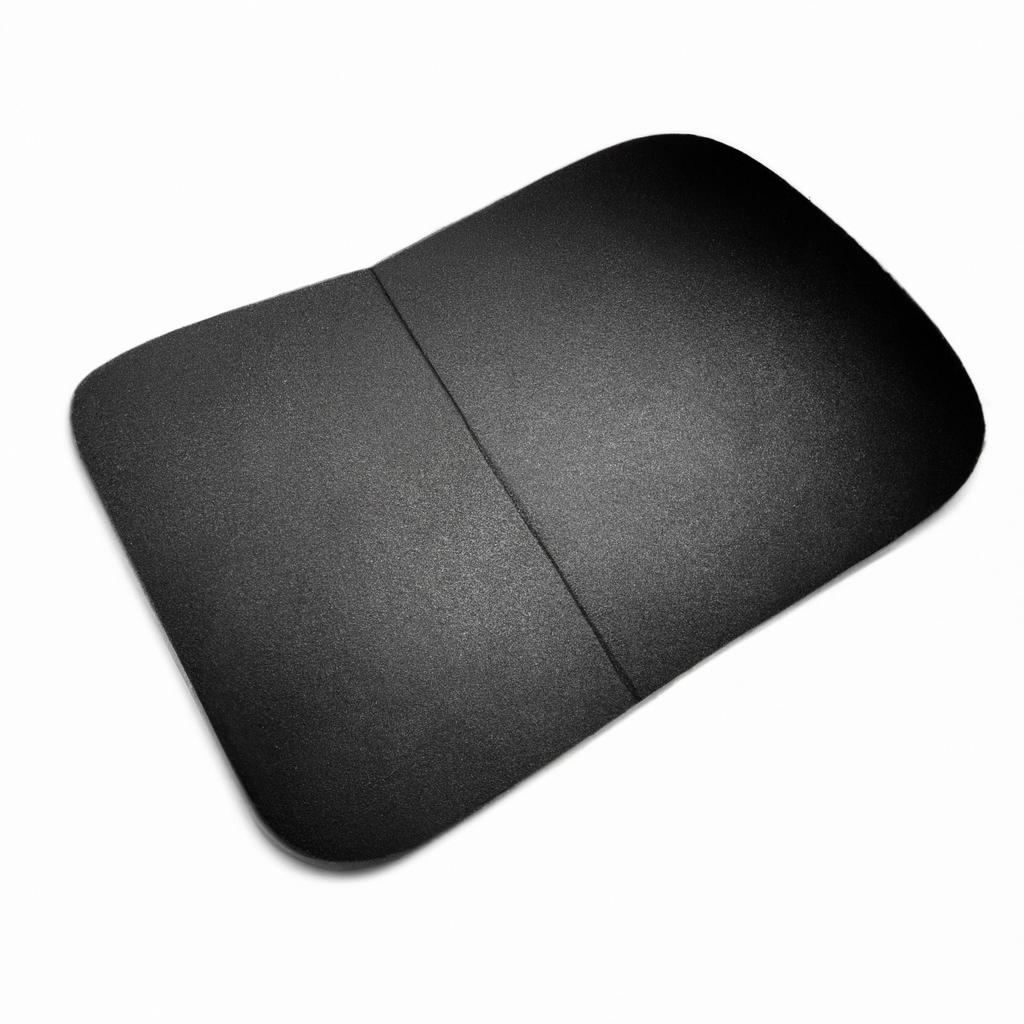 Best Mouse Pad For Mac Mouse