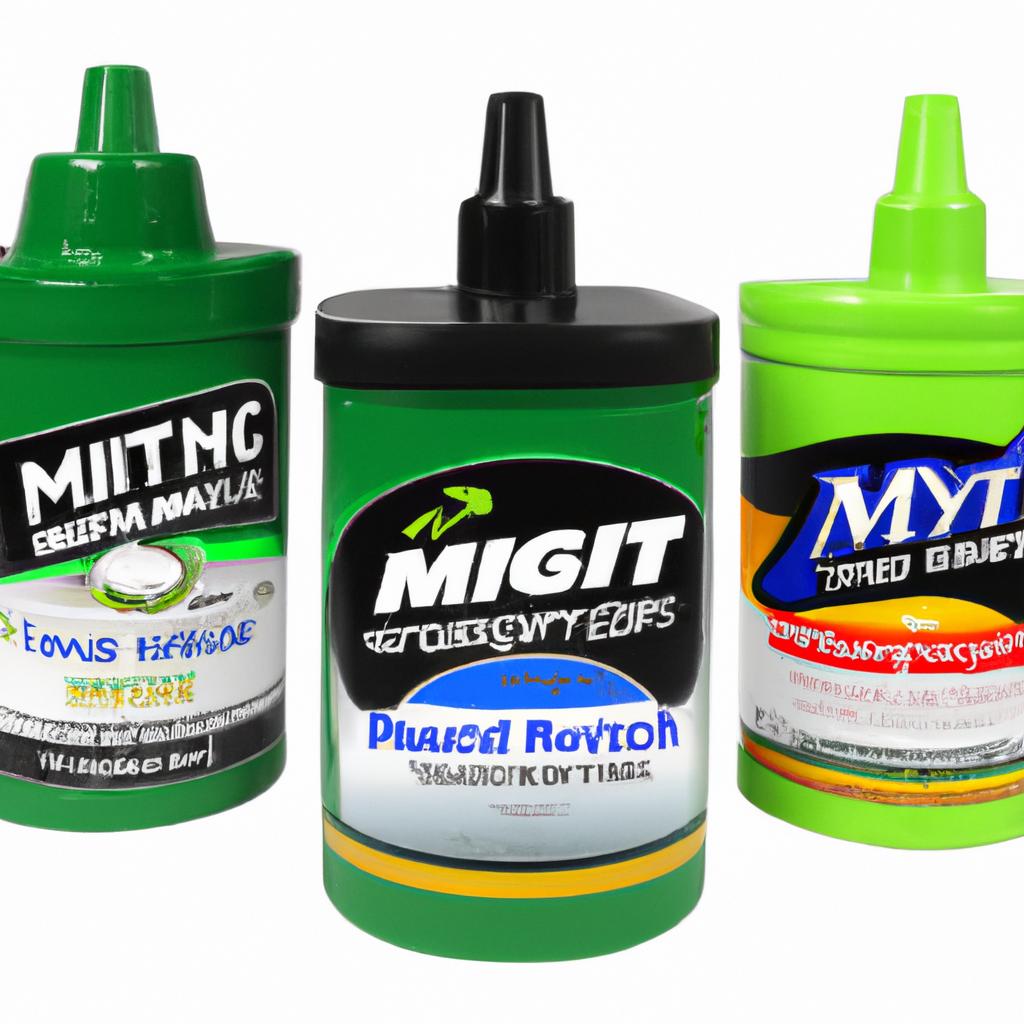 The Mighty Mouse Oil Catch Can outperforms other oil catch cans in terms of efficiency and reliability.