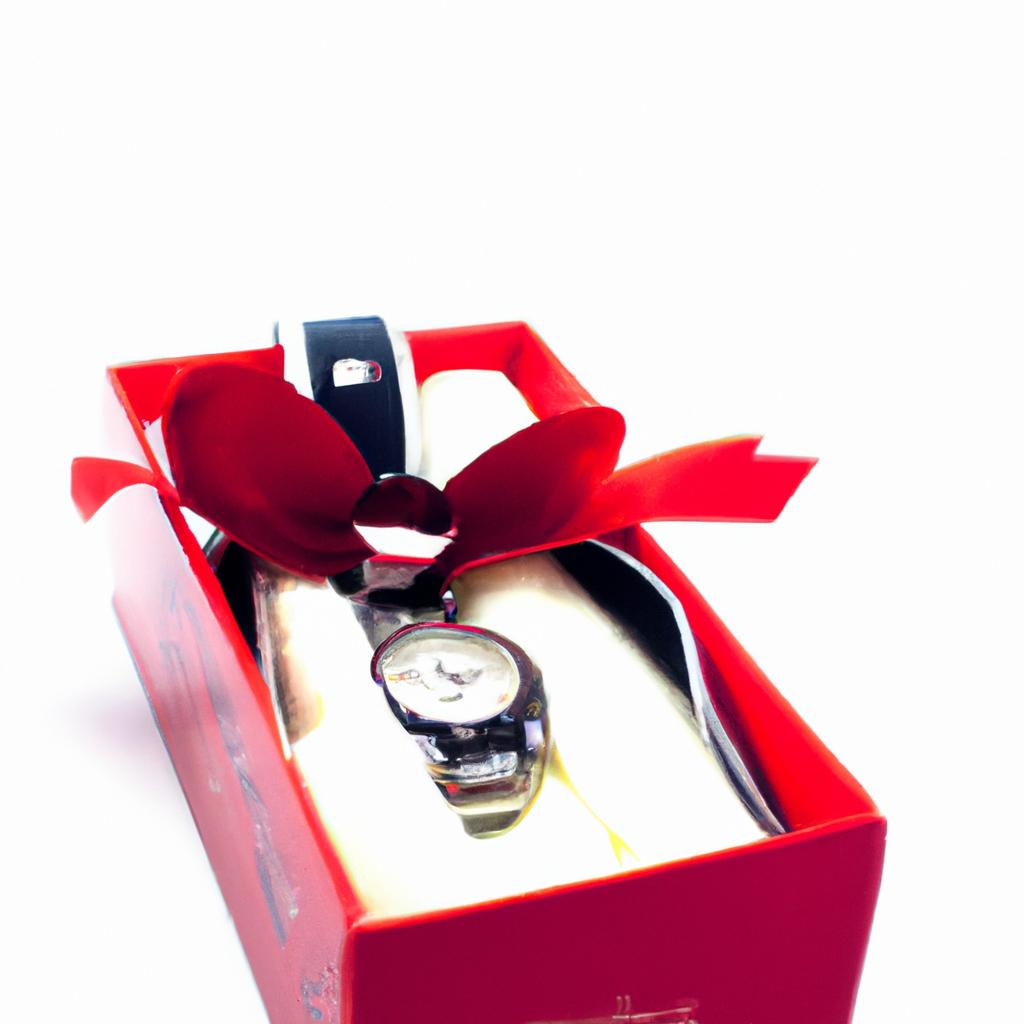 Surprise your loved one with the perfect gift of a Mickey Mouse Seiko watch.